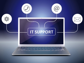 Marghana Workshop and Training