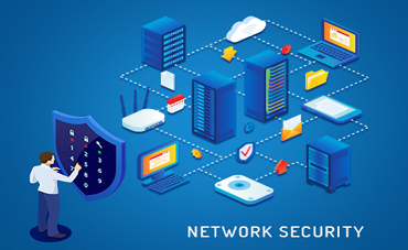 Organize a Conference