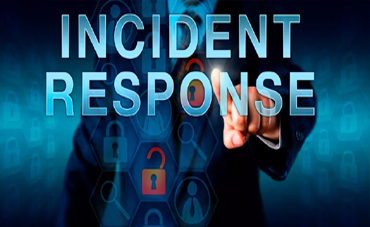 Organize a Conference